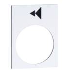 Img schneider electric ZB2 BY4906