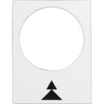 Img schneider electric ZB2 BY4909