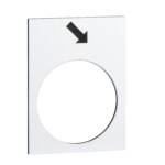 Img schneider electric ZB2 BY4913