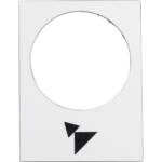 Img schneider electric ZB2 BY4915