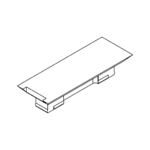 Img schneider electric ZB2 SZ2