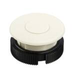 Img schneider electric ZB2 SZ4