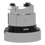 Img schneider electric ZB4 BA0