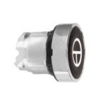 Img schneider electric ZB4 BA245 1