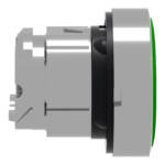 Img schneider electric ZB4 BA331