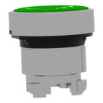Img schneider electric ZB4 BA333