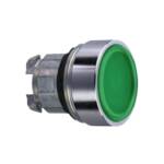 Img schneider electric ZB4 BA34 1