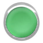 Img schneider electric ZB4 BA36 2