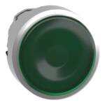 Img schneider electric ZB4 BA38 3