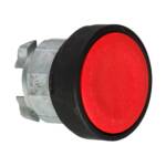 Img schneider electric ZB4 BA47 1