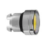 Img schneider electric ZB4 BA56 1