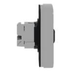 Img schneider electric ZB4 BA7341