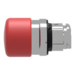 Img schneider electric ZB4 BC44