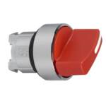 Img schneider electric ZB4 BD204