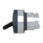 Img schneider electric ZB4 BD28