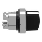 Img schneider electric ZB4 BD4