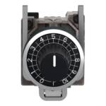 Img schneider electric ZB4 BD912 3