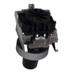 Img schneider electric ZB4 BD922