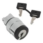 Img schneider electric ZB4 BG020