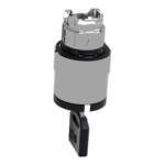 Img schneider electric ZB4 BG3