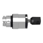 Img schneider electric ZB4 BG612