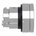 Img schneider electric ZB4 BH013