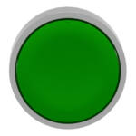 Img schneider electric ZB4 BH03 1