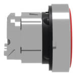 Img schneider electric ZB4 BH04