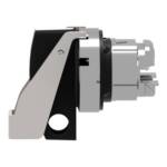 Img schneider electric ZB4 BJ291