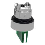 Img schneider electric ZB4 BK1333