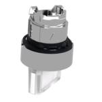 Img schneider electric ZB4 BK1413