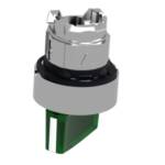 Img schneider electric ZB4 BK1433
