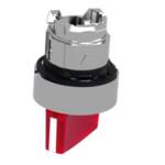 Img schneider electric ZB4 BK1443