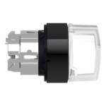 Img schneider electric ZB4 BK15137