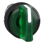 Img schneider electric ZB4 BK15337 3