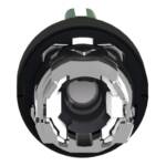 Img schneider electric ZB4 BK15337