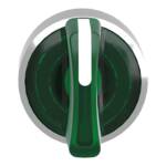 Img schneider electric ZB4 BK1833 2