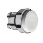 Img schneider electric ZB4 BL1 1