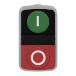 Img schneider electric ZB4 BL7341 3