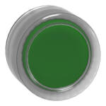 Img schneider electric ZB4 BP383 1