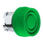 Img schneider electric ZB4 BP3 S