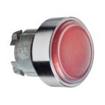 Img schneider electric ZB4 BP483