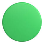 Img schneider electric ZB4 BR3 3