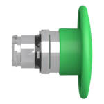 Img schneider electric ZB4 BR3