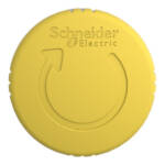 Img schneider electric ZB4 BS55 5
