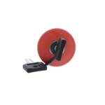 Img schneider electric ZB4 BS944 3