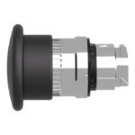 Img schneider electric ZB4 BT2