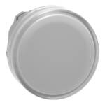 Img schneider electric ZB4 BV013 3