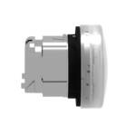 Img schneider electric ZB4 BV013