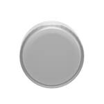 Img schneider electric ZB4 BV013 E 1